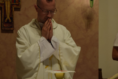 2024.07.11-wyjazd_do_wloch-26