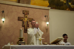 2024.07.11-wyjazd_do_wloch-27