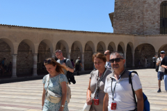 2024.07.11-wyjazd_do_wloch-29