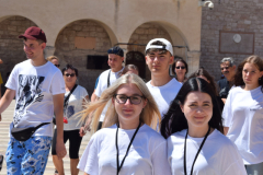 2024.07.11-wyjazd_do_wloch-30