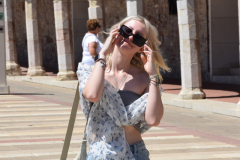 2024.07.11-wyjazd_do_wloch-31