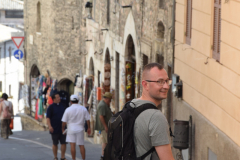 2024.07.11-wyjazd_do_wloch-34