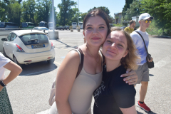 2024.07.11-wyjazd_do_wloch-35