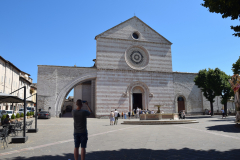 2024.07.11-wyjazd_do_wloch-37