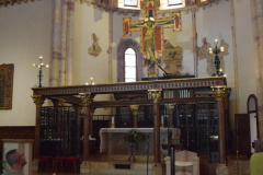 2024.07.11-wyjazd_do_wloch-38