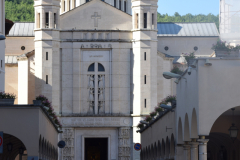 2024.07.11-wyjazd_do_wloch-39