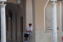 2024.07.11-wyjazd_do_wloch-40