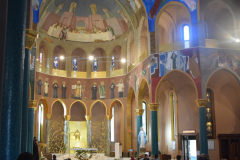 2024.07.11-wyjazd_do_wloch-42