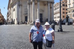 2024.07.12-wyjazd_do_wloch-02