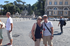 2024.07.12-wyjazd_do_wloch-03