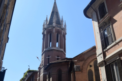 2024.07.12-wyjazd_do_wloch-05