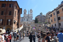 2024.07.12-wyjazd_do_wloch-07