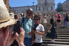 2024.07.12-wyjazd_do_wloch-08