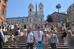 2024.07.12-wyjazd_do_wloch-09