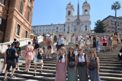 2024.07.12-wyjazd_do_wloch-10