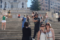 2024.07.12-wyjazd_do_wloch-11