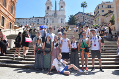 2024.07.12-wyjazd_do_wloch-12