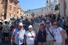 2024.07.12-wyjazd_do_wloch-13