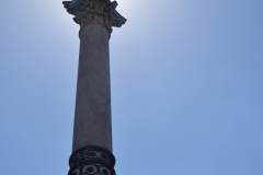 2024.07.12-wyjazd_do_wloch-14