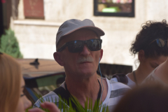 2024.07.12-wyjazd_do_wloch-15