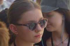 2024.07.12-wyjazd_do_wloch-16