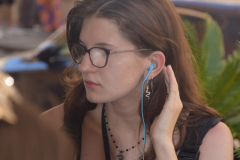 2024.07.12-wyjazd_do_wloch-17