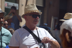 2024.07.12-wyjazd_do_wloch-18