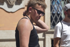 2024.07.12-wyjazd_do_wloch-19