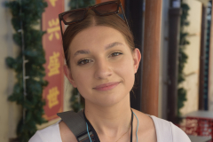 2024.07.12-wyjazd_do_wloch-20