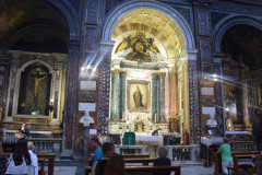 2024.07.12-wyjazd_do_wloch-21