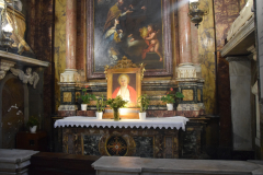 2024.07.12-wyjazd_do_wloch-22