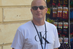 2024.07.12-wyjazd_do_wloch-23