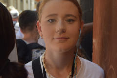 2024.07.12-wyjazd_do_wloch-24