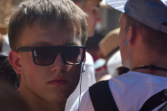 2024.07.12-wyjazd_do_wloch-25