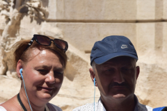 2024.07.12-wyjazd_do_wloch-26