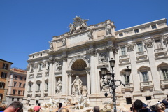 2024.07.12-wyjazd_do_wloch-28