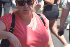 2024.07.12-wyjazd_do_wloch-30