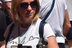 2024.07.12-wyjazd_do_wloch-31