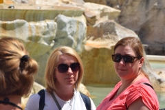 2024.07.12-wyjazd_do_wloch-32