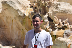 2024.07.12-wyjazd_do_wloch-34