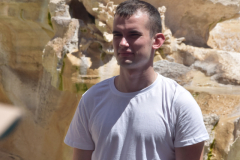 2024.07.12-wyjazd_do_wloch-35