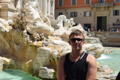 2024.07.12-wyjazd_do_wloch-37