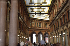 2024.07.12-wyjazd_do_wloch-38