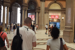 2024.07.12-wyjazd_do_wloch-39