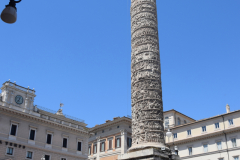 2024.07.12-wyjazd_do_wloch-40