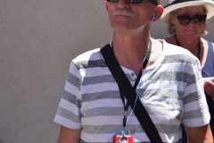 2024.07.12-wyjazd_do_wloch-42