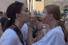 2024.07.12-wyjazd_do_wloch-43