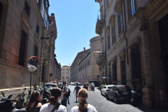 2024.07.12-wyjazd_do_wloch-44