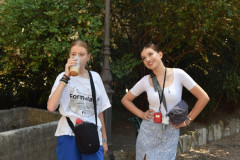 2024.07.12-wyjazd_do_wloch-45