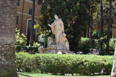 2024.07.12-wyjazd_do_wloch-46